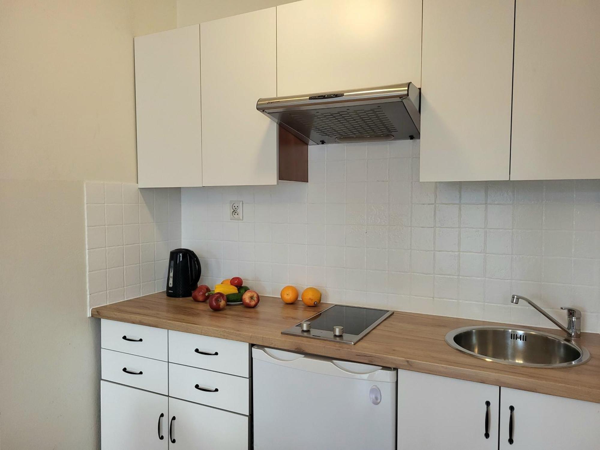 Apartamenty Velvet กอสเชียลิสกอ ห้อง รูปภาพ